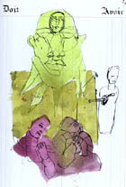 Le Grand Livre 341 | 